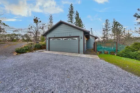 Other - 1400 Cedar Oak Rd, Placerville, CA 95667 photo 1 of 3