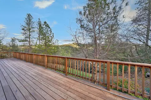 1400 Cedar Oak Rd, Placerville, CA 95667 photo 1