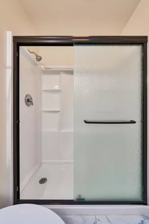 Bath - 1400 Cedar Oak Rd, Placerville, CA 95667 photo 7 of 7