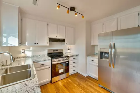 Kitchen - 1400 Cedar Oak Rd, Placerville, CA 95667 photo 2 of 3