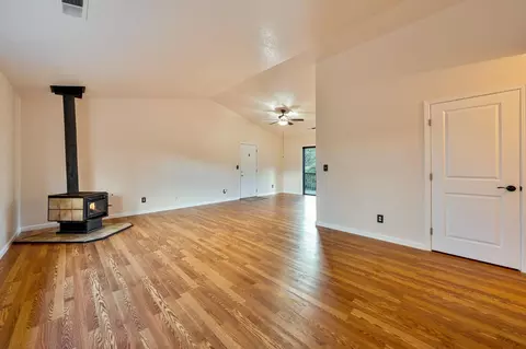 Living - 1400 Cedar Oak Rd, Placerville, CA 95667 photo 1 of 7