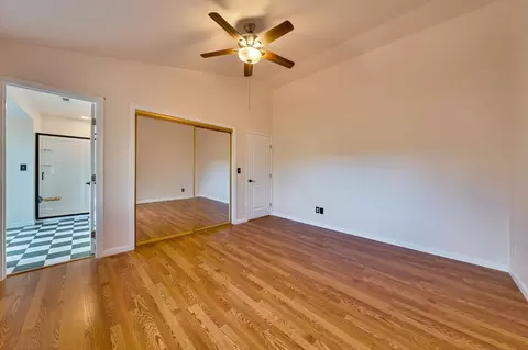 Bedroom - 1400 Cedar Oak Rd, Placerville, CA 95667 photo 3 of 6