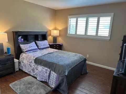 4523 Jan Dr, Carmichael, CA 95608 photo 26