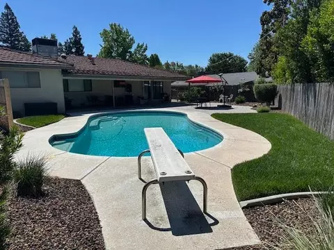 4523 Jan Dr, Carmichael, CA 95608 photo 40