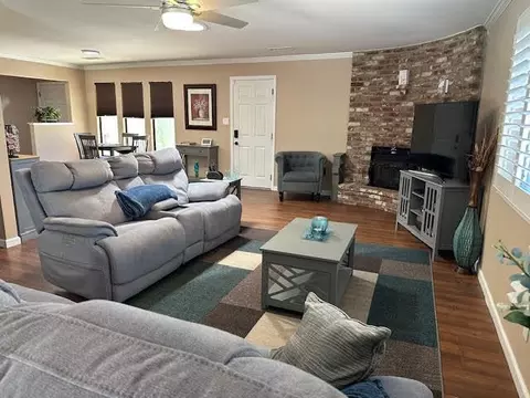 4523 Jan Dr, Carmichael, CA 95608 photo 13