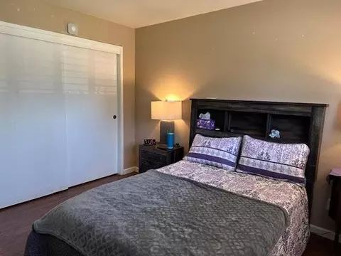 4523 Jan Dr, Carmichael, CA 95608 photo 27