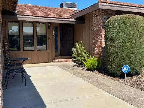 4523 Jan Dr, Carmichael, CA 95608 photo 5