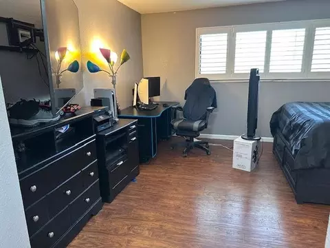 4523 Jan Dr, Carmichael, CA 95608 photo 35