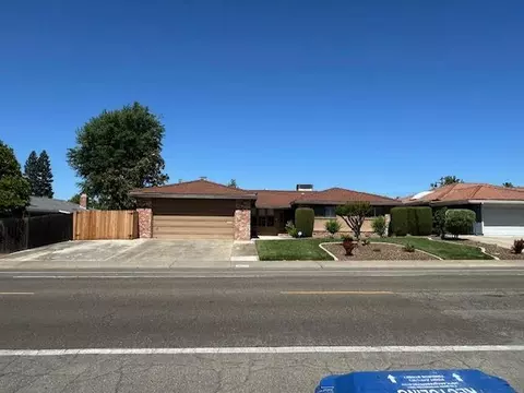 4523 Jan Dr, Carmichael, CA 95608 photo 3