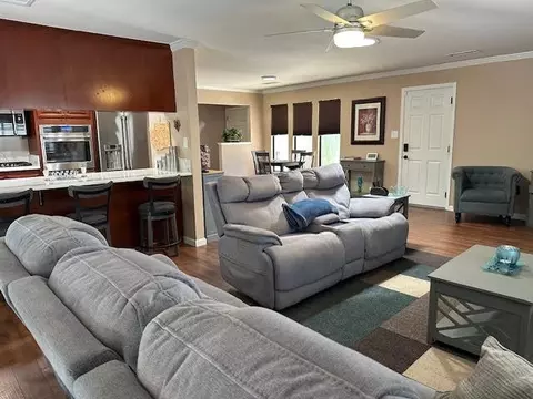 4523 Jan Dr, Carmichael, CA 95608 photo 14