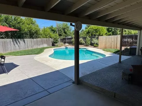 4523 Jan Dr, Carmichael, CA 95608 photo 44