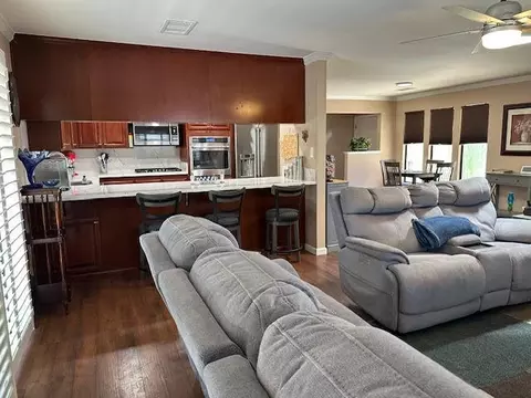 4523 Jan Dr, Carmichael, CA 95608 photo 15