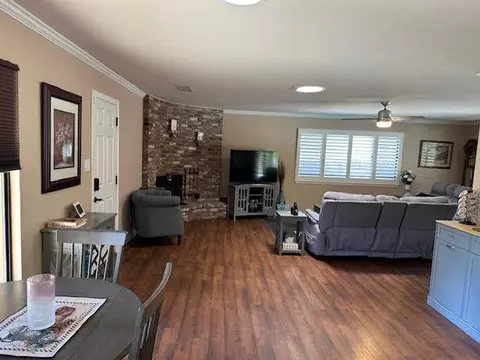 4523 Jan Dr, Carmichael, CA 95608 photo 6
