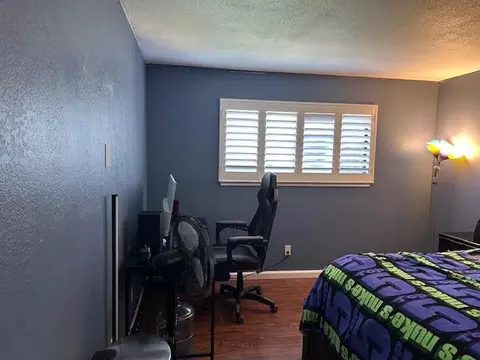 4523 Jan Dr, Carmichael, CA 95608 photo 23