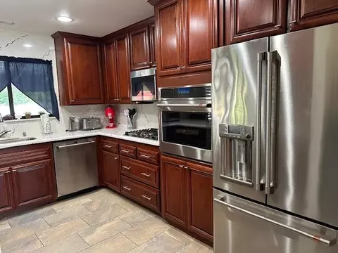 4523 Jan Dr, Carmichael, CA 95608 photo 19