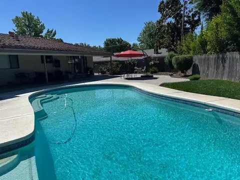 4523 Jan Dr, Carmichael, CA 95608 photo 41