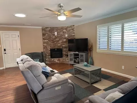 4523 Jan Dr, Carmichael, CA 95608 photo 16