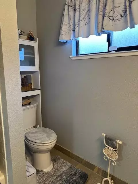 4523 Jan Dr, Carmichael, CA 95608 photo 33
