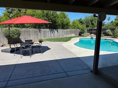 4523 Jan Dr, Carmichael, CA 95608 photo 45
