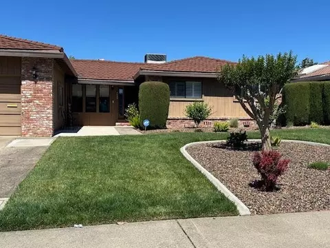 4523 Jan Dr, Carmichael, CA 95608 photo 4