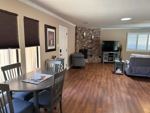 4523 Jan Dr, Carmichael, CA 95608 photo 7