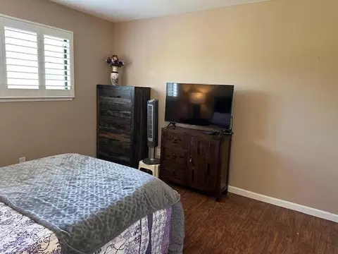 4523 Jan Dr, Carmichael, CA 95608 photo 29