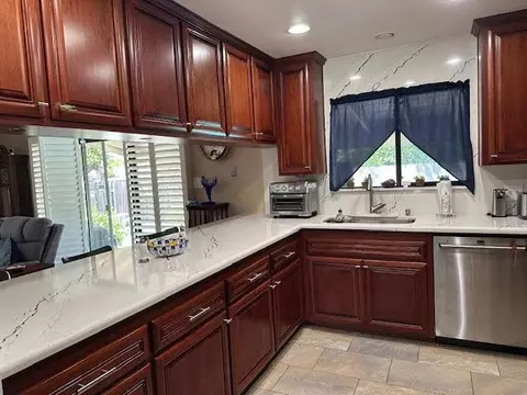 4523 Jan Dr, Carmichael, CA 95608 photo 21