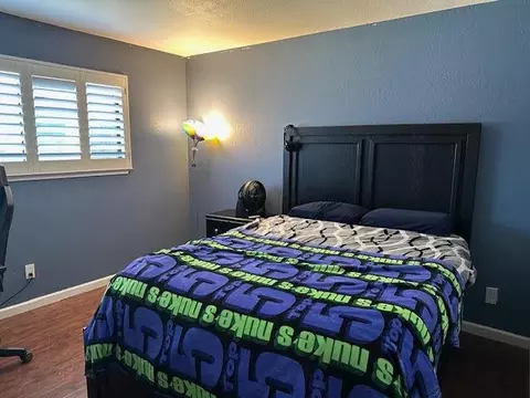 4523 Jan Dr, Carmichael, CA 95608 photo 24