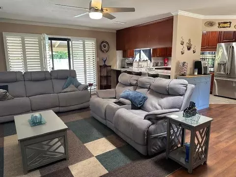 4523 Jan Dr, Carmichael, CA 95608 photo 11