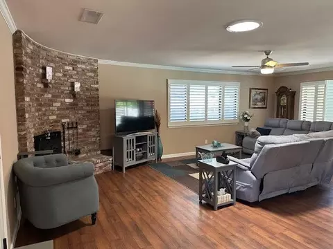 4523 Jan Dr, Carmichael, CA 95608 photo 8