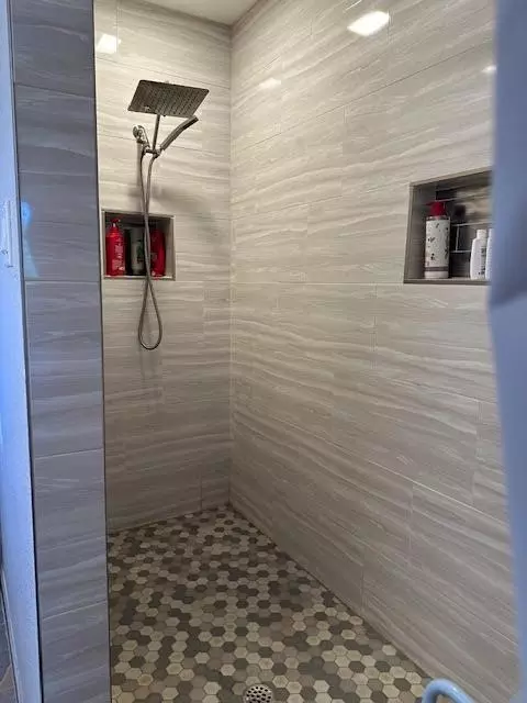 4523 Jan Dr, Carmichael, CA 95608 photo 38