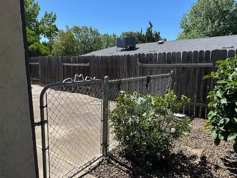 4523 Jan Dr, Carmichael, CA 95608 photo 49