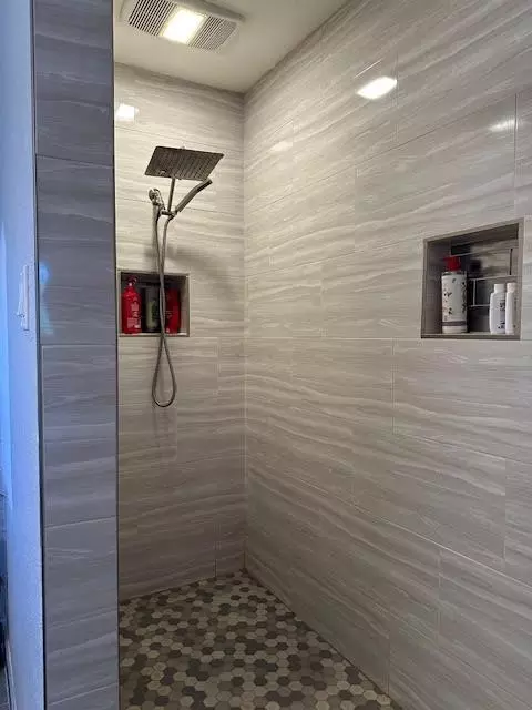 4523 Jan Dr, Carmichael, CA 95608 photo 39