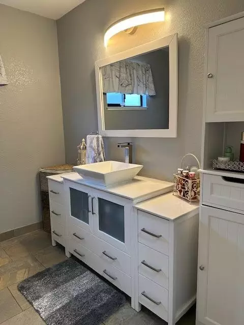 4523 Jan Dr, Carmichael, CA 95608 photo 30