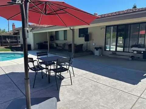 4523 Jan Dr, Carmichael, CA 95608 photo 42
