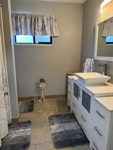 4523 Jan Dr, Carmichael, CA 95608 photo 31