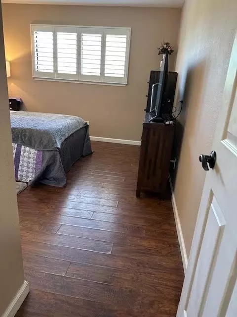 4523 Jan Dr, Carmichael, CA 95608 photo 25