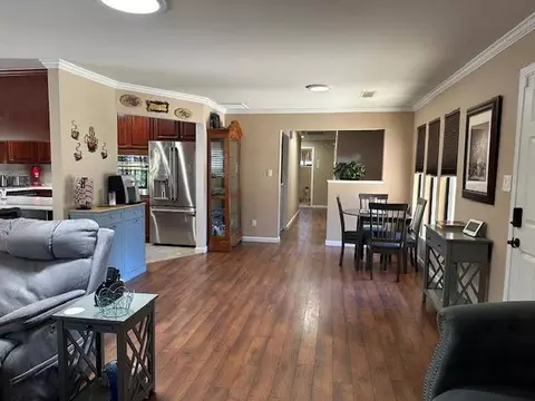 4523 Jan Dr, Carmichael, CA 95608 photo 17