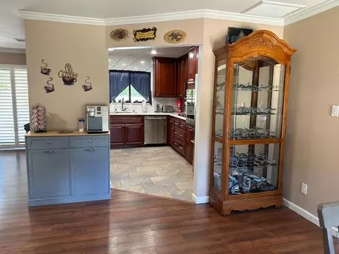 4523 Jan Dr, Carmichael, CA 95608 photo 10