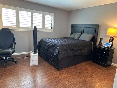 4523 Jan Dr, Carmichael, CA 95608 photo 36