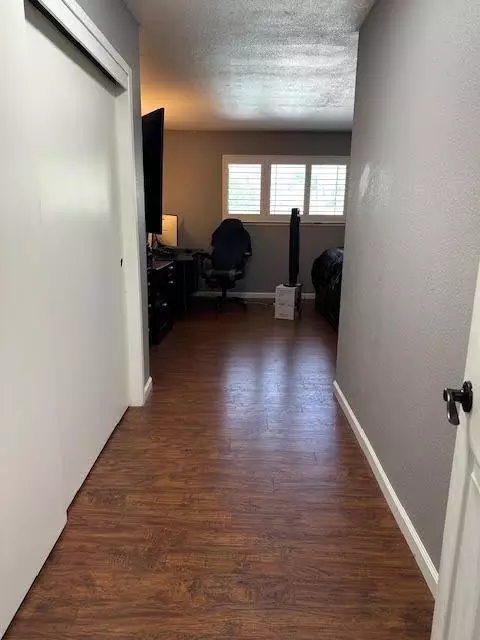 4523 Jan Dr, Carmichael, CA 95608 photo 34