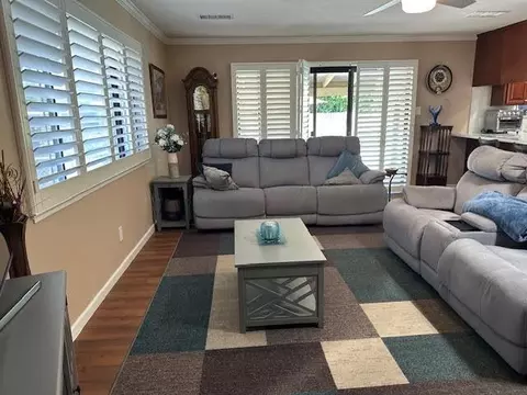 4523 Jan Dr, Carmichael, CA 95608 photo 12
