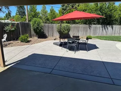 4523 Jan Dr, Carmichael, CA 95608 photo 46