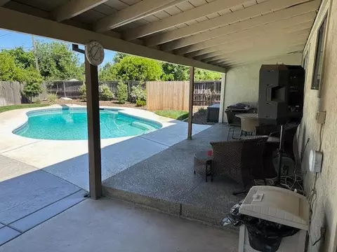 4523 Jan Dr, Carmichael, CA 95608 photo 43