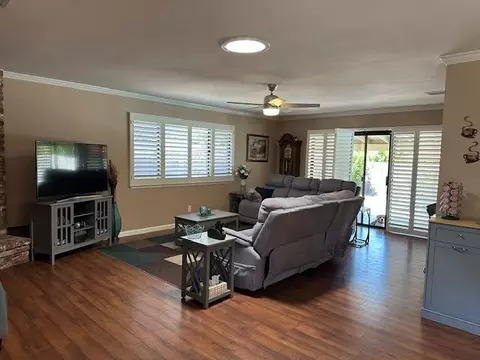 4523 Jan Dr, Carmichael, CA 95608 photo 9