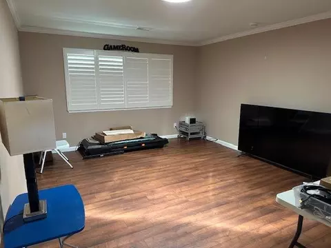 4523 Jan Dr, Carmichael, CA 95608 photo 22