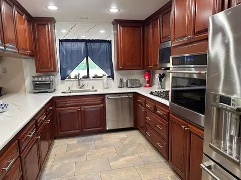 4523 Jan Dr, Carmichael, CA 95608 photo 20
