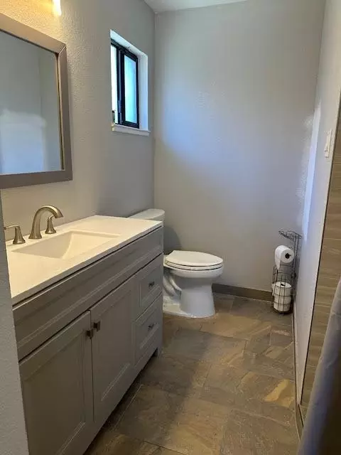 4523 Jan Dr, Carmichael, CA 95608 photo 37