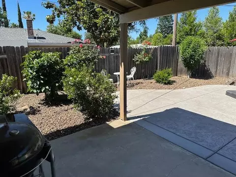 4523 Jan Dr, Carmichael, CA 95608 photo 47