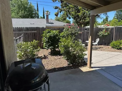 4523 Jan Dr, Carmichael, CA 95608 photo 48